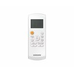 Aire Acondicionado 24,000 BTU