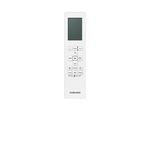 Aire Acondicionado 12,000 BTU Inverter