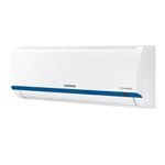 Aire Acondicionado 12,000 BTU Inverter