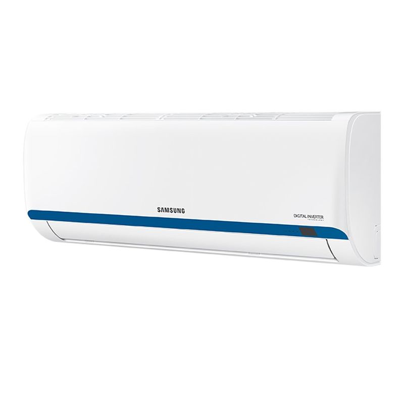 Aire Acondicionado 12,000 BTU Inverter