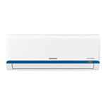 Aire Acondicionado 12,000 BTU Inverter