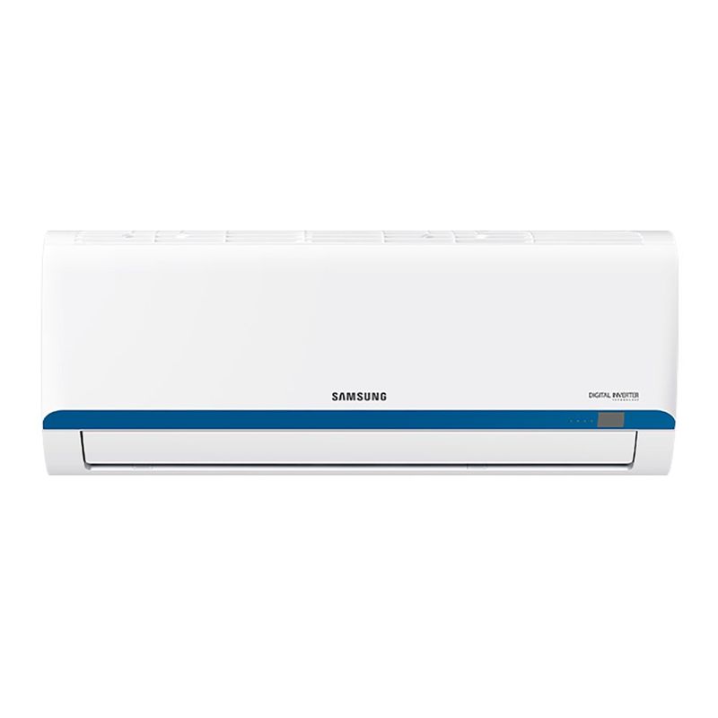 Aire Acondicionado 12,000 BTU Inverter