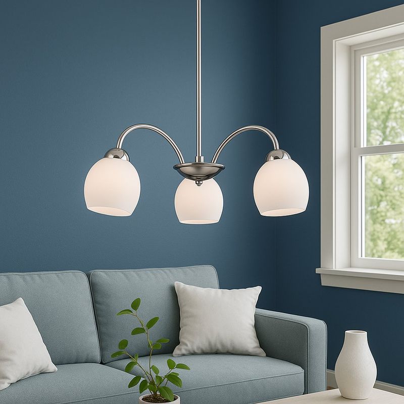 Lampara-Colgante-Satin-Blanco-3-Luces-40-W