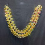 Decoración de Cintas Tornasol