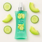 Body-Spray-Cucumber-Melon-236-Ml