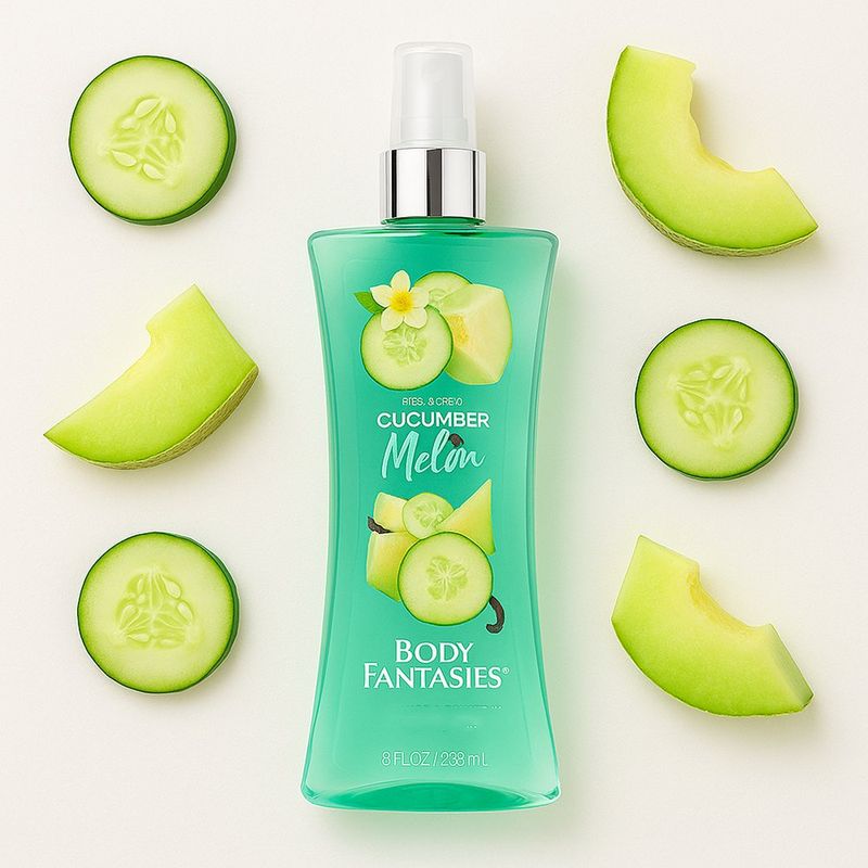 Body-Spray-Cucumber-Melon-236-Ml