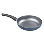 Sartén 26 Cm Cinsa Balance - Cinsa