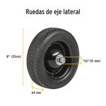 Generador-Electrico-Motor-A-Gasolina-De-7000-W---Pretul