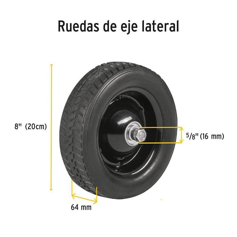 Generador-Electrico-Motor-A-Gasolina-De-7000-W---Pretul