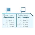Embudo-Plastico-de-250-Ml