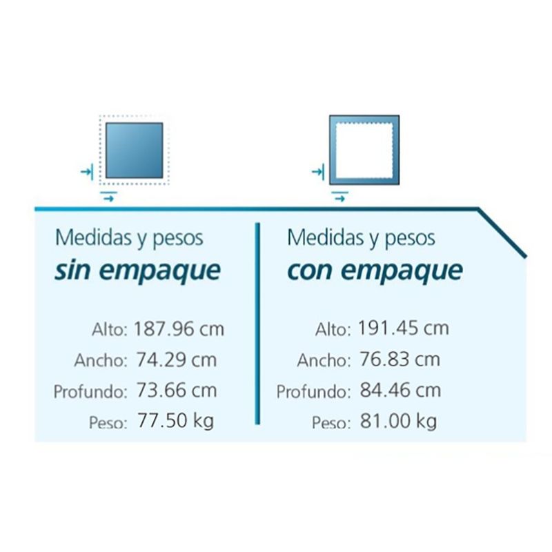 Embudo-Plastico-de-250-Ml