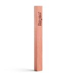 Set de 20 Bloques de Madera de Cedro
