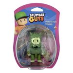 Mini Figura Stumble Guys S2 7.5 Cm Diseños Surtidos