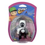 Mini Figura Stumble Guys S2 7.5 Cm Diseños Surtidos