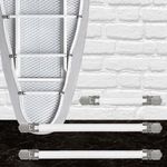 Set de 3 Tensores para Fundas de Planchar