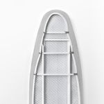Set de 3 Tensores para Fundas de Planchar