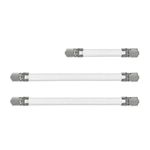 Set de 3 Tensores para Fundas de Planchar
