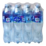 Agua-Pura-12-Unidades-500-Ml