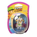 Figura Stumble Guys S2 5.5 Cm Diseños Surtidos