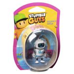 Figura Stumble Guys S2 5.5 Cm Diseños Surtidos
