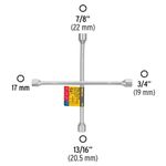Llave-De-Cruz-14-Plg-Para-Entradas-De-13-16-Plg-3-4-Plg-7-8-Plg-Y-17Mm---Pretul