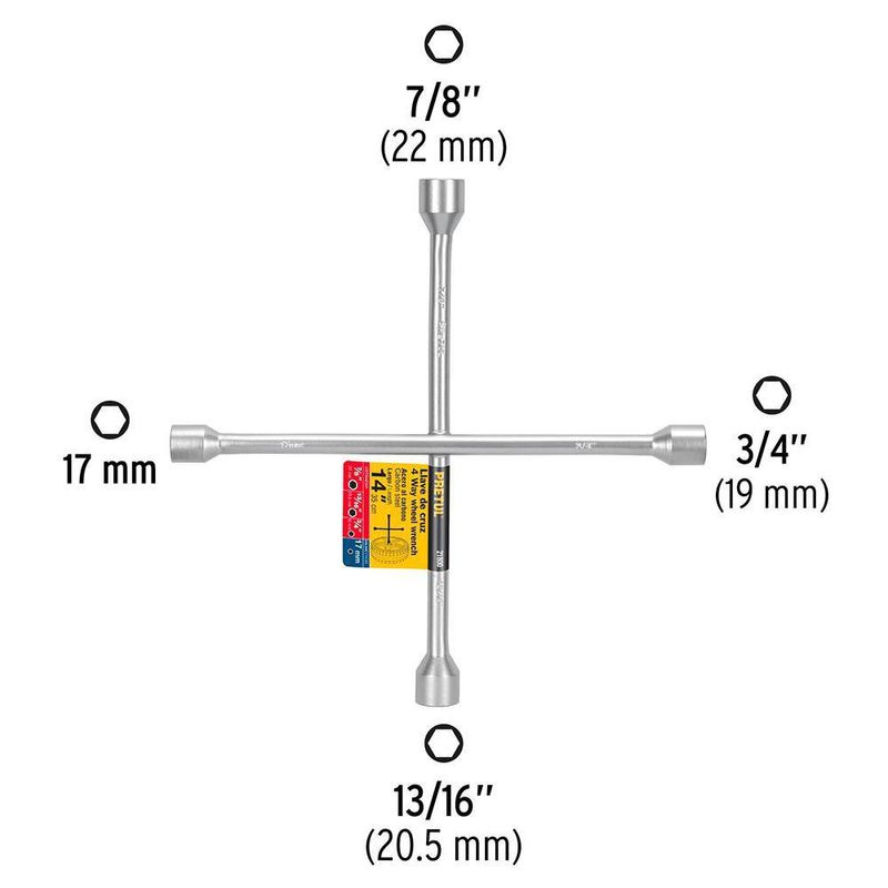 Llave-De-Cruz-14-Plg-Para-Entradas-De-13-16-Plg-3-4-Plg-7-8-Plg-Y-17Mm---Pretul
