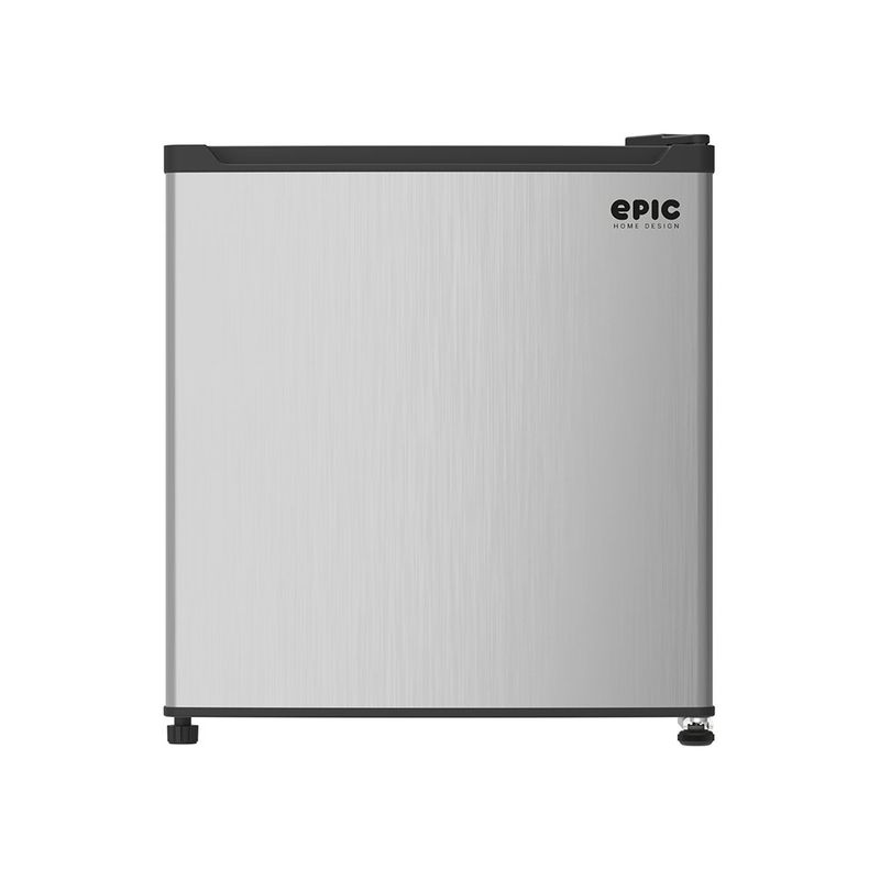 Combo Smart QLed Ultra HD 75 Plg + Frigobar de 1.6 Pies Cúbicos