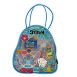 Set Maquillaje Stitch 6 Unidades