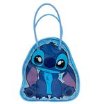 Set Maquillaje Stitch 6 Unidades