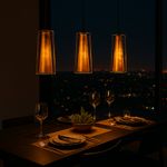 Lampara-Colgante-Pinto-Gold-3-Luces-Base-E27