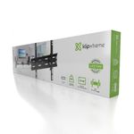 Bracket Inclinable para Televisión de 23 a 46 Plg