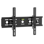 Bracket Inclinable para Televisión de 23 a 46 Plg