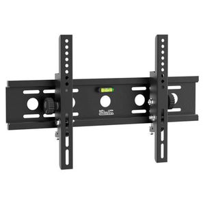 Bracket Inclinable para Televisión de 23 a 46 Plg