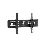 Bracket Inclinable para Televisión de 23 a 46 Plg