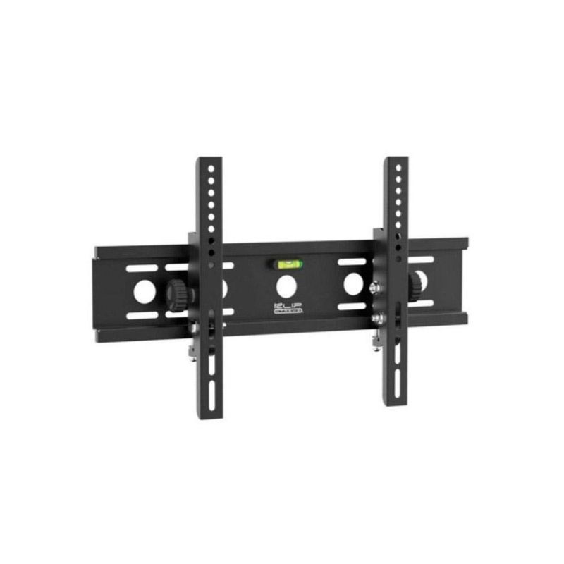 Bracket Inclinable para Televisión de 23 a 46 Plg