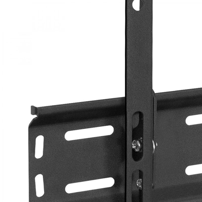 Bracket Inclinable para Televisión de 23 a 46 Plg