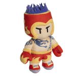 Peluche Stumble Guys S2 16.5 Cm Diseños Surtidos