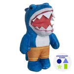 Peluche Stumble Guys S2 16.5 Cm Diseños Surtidos