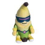 Peluche Stumble Guys S2 16.5 Cm Diseños Surtidos