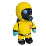 Peluche Stumble Guys S2 16.5 Cm Diseños Surtidos