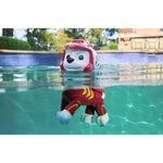 Juguete Floatin Figures Marshall Paw Patrol Aqua Pups - Swimways