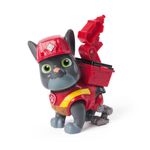 Figura Rubble & Crew Diseños Surtidos