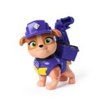 Figura Rubble & Crew Diseños Surtidos