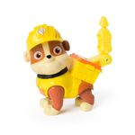 Figura Rubble & Crew Diseños Surtidos