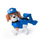 Figura Rubble & Crew Diseños Surtidos