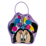 Set Maquillaje Minnie 6 Unidades