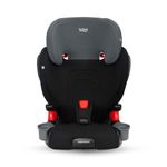 Silla para Carro Highpoint Color Negro