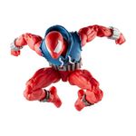 Figura Scarlet Spider Retro