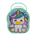 Set Maquillaje Unicornio 6 Unidades