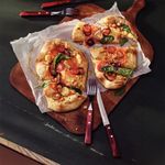 Set-de-12-Piezas-para-Carne